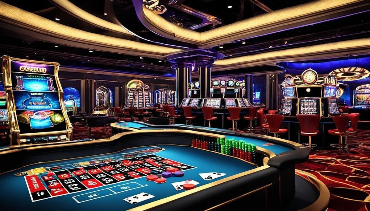 356 bet স্পোর্টস পৃষ্ঠার ক্রিকেট দৃশ্য