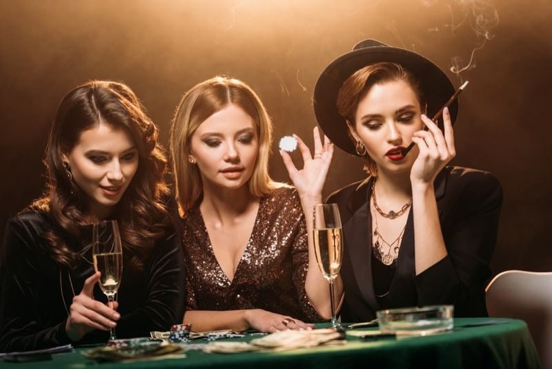 356 bet ফিচার কার্ডের বিনোদন বিন্যাস