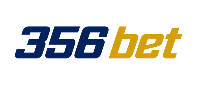 356 bet লোগো